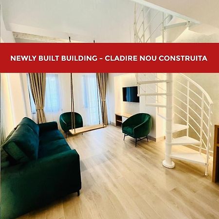 House4You - Blanari 布加勒斯特 外观 照片